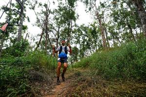 BIB: 
                            <button type="button" onclick="openModal(22385727)" class="btn btn-primary btn-sm float-right btn-popup" data-toggle="modal" data-target=".modal-high-quality">
                        <i class="fas fa-shopping-cart"></i> Add to Cart
                    </button>
                                            <button type="button" onclick="isThisMe(22385727, true)" class="btn btn-success btn-sm float-right btn-popup btn-isme hidden" data-toggle="tooltip" data-placement="bottom" title="นี่คือรูปของคุณใช่ไหม คลิกที่นี่เพื่อเอาเข้าอัลบั้ม">
                        <i class="fas fa-plus"></i> Add to album
                    </button>
                    <button type="button" onclick="isThisMe(22385727, false)" class="btn btn-warning btn-sm float-right btn-popup btn-isnotme hidden">
                        <i class="fas fa-ban"></i> Remove from album
                    </button>